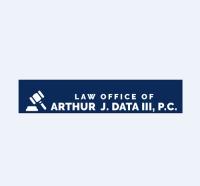 Law Office Of Arthur J. Data III, P.C. image 1
