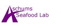 Aschums Seafood Ab image 1