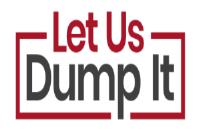 Let Us Dump It image 1