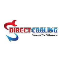 Direct Cooling image 2
