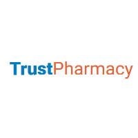 Trust Pharmacy image 1
