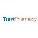 Trust Pharmacy logo