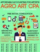 Agro Accounting CPA  image 2