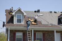 Fairfax VA Roofing Services image 2
