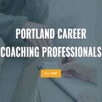 Portland Career Coaching Professionals image 1