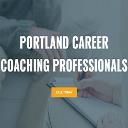 Portland Career Coaching Professionals logo