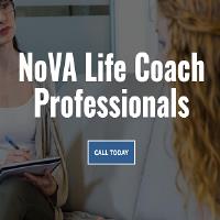 NoVA Life Coach Professionals image 10