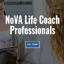 NoVA Life Coach Professionals logo
