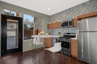 United Signature - Kitchen/Bath Remodel and Design image 4