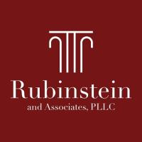 Rubinstein Law Firm, PLLC image 1