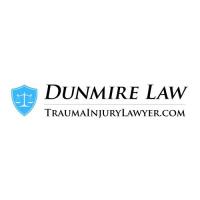 Dunmire Law image 1