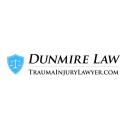 Dunmire Law logo