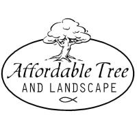 Affordable Tree & Landscape image 2