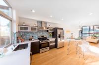 United Signature - Kitchen/Bath Remodel and Design image 8