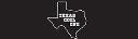 TEXAS COOL ONE - Heating System Installation logo