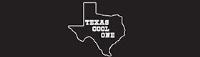 TEXAS COOL ONE - Heating System Repair image 1
