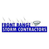 Front Range Storm Contractors image 1