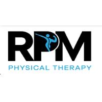 RPM Physical Therapy image 1