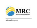 MRC Smart Technology Solutions logo