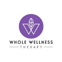 Whole Wellness Therapy - Sacramento image 1