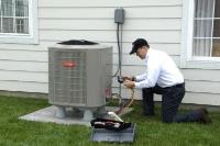 All Heating & Air Conditioning image 7
