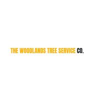 The woodlands Tree service CO. image 1