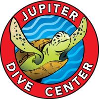 Jupiter Dive Center image 3