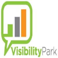 Visibility Park image 3