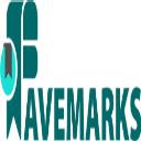Favemarks logo