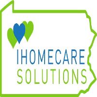 iHomecare Solutions, LLC image 3