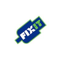 FixIt Mobile image 1