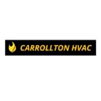 Carrollton HVAC image 4