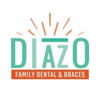 Diazo Family Dental & Braces image 1