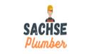 Best Sachse Plumber logo
