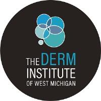 The Derm Institute of West Michigan image 2