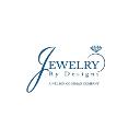 Jewelry By Designs logo