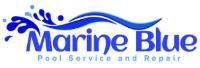 Marine Blue Pool Service image 1
