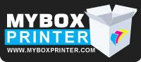 My Box Printer image 1