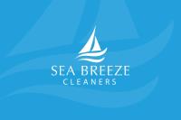 Sea Breeze Cleaners image 1
