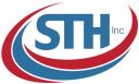 Shaffer, Troxell & Howe Inc. logo