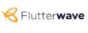 Flutter Wave logo