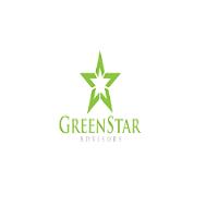 GreenStar Advisors image 1