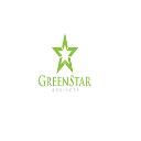 GreenStar Advisors logo