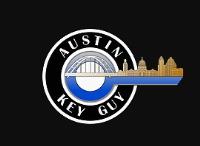 Austin Key Guy image 1