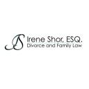 Irene Shor, Esq. logo