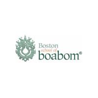 Boston School of Boabom image 21