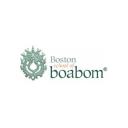 Boston School of Boabom logo