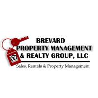 Brevard Property Management & Realty Group, LLC image 1