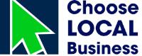 Choose Local Business image 1