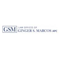 Law Offices of Ginger S. Marcos, APC image 1